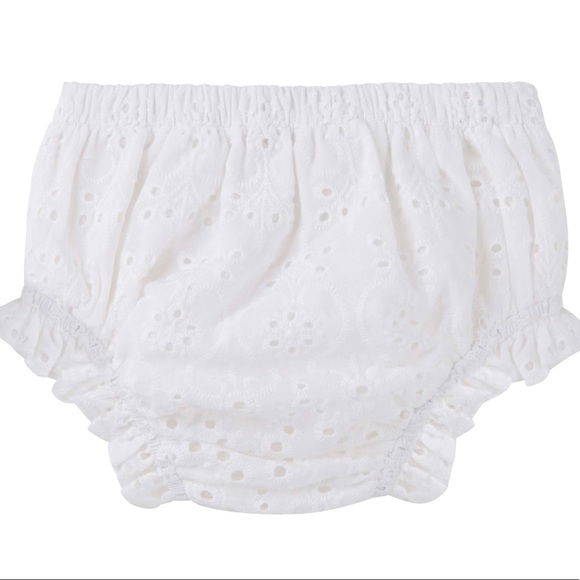 Eyelet set - Picture 7 of 10